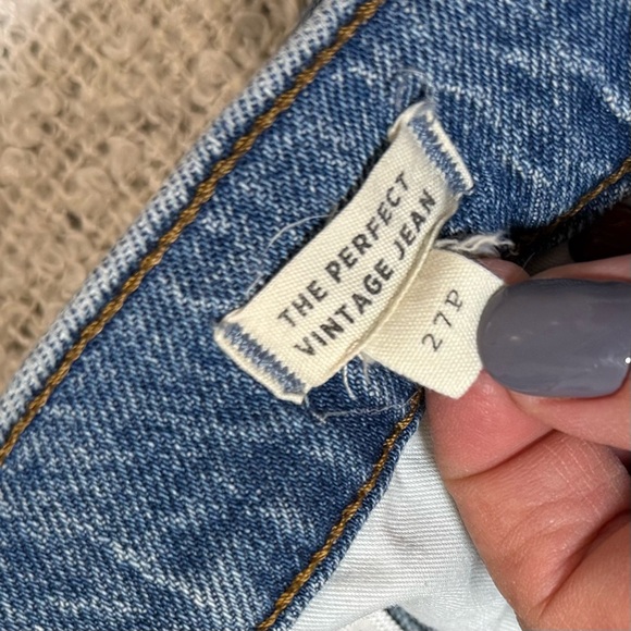 ! Not available - Picture 3 of 8